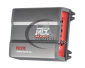 Amplificator MTX TX2.275