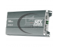 Amplificator MTX Road Thunder RT500.1D