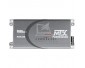 Amplificator MTX Road Thunder RT50.4M