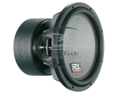 Subwoofer MTX RFL15