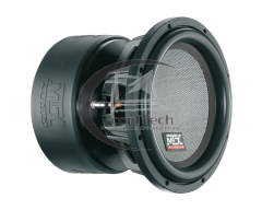 Subwoofer MTX RFL12