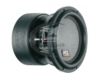 Subwoofer MTX RFL12