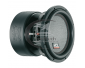Subwoofer MTX TX815