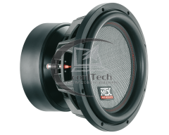 Subwoofer MTX TX812