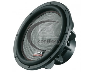 Subwoofer MTX TX615