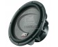 Subwoofer MTX TX615