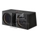 Incinta Subwoofer MTX SLH12X2U