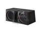 Incinta Subwoofer MTX SLH15X2U
