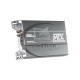 Set Subwoofer MTX si Amplificator MTX Road Thunder RTP2000