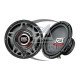 Subwoofer MTX Road Thunder RT10-04