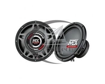Subwoofer MTX Road Thunder RT10-04