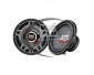 Subwoofer MTX Road Thunder RT10-04