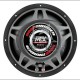 Subwoofer MTX Road Thunder RT10-04