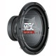 Subwoofer MTX Road Thunder RT10-04