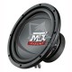 Subwoofer MTX Road Thunder RT10-04