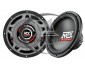 Subwoofer MTX Road Thunder RT12-04