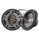 Subwoofer MTX Road Thunder RT12-44