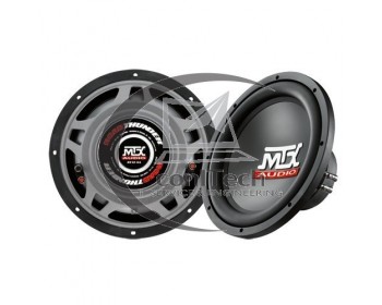 Subwoofer MTX Road Thunder RT12-44