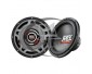 Subwoofer MTX Road Thunder RT12-44