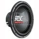 Subwoofer MTX Road Thunder RT12-44