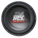Subwoofer MTX Road Thunder RT12-44