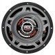 Subwoofer MTX Road Thunder RT12-44