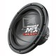 Subwoofer MTX Road Thunder RT12-44