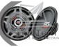 Subwoofer MTX Road Thunder RT15-04