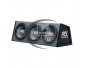 Subwoofer MTX Road Thunder RT10x3DS