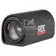 Subwoofer MTX Road Thunder RTT8P