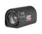 Subwoofer MTX Road Thunder RTT8P
