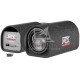 Subwoofer MTX Road Thunder RTT8P