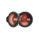 Subwoofer MTX Terminator cu Power Tube TR12-04
