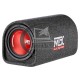Subwoofer MTX Terminator cu Power Tube TRT8P