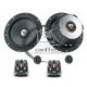 Set componente Difuzoare MTX TX8 T8652