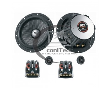 Set componente Difuzoare MTX TX8 T8652