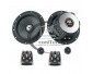 Set componente Difuzoare MTX TX8 T8652