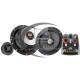 Set componente Difuzoare MTX TX8 T8652