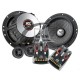 Set componente Difuzoare MTX TX8 T8652