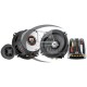 Set componente Difuzoare MTX TX8 T8502