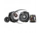 Set componente Difuzoare MTX TX8 T8502