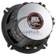 Set componente Difuzoare MTX TX8 T8502