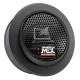 Set componente Difuzoare MTX TX8 T8502