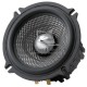 Set componente Difuzoare MTX TX8 T8502