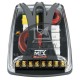 Set componente Difuzoare MTX TX8 T8502