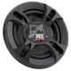 Set componente Difuzoare MTX TX8 T8502