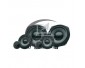 Sistem Audio Auto MTX TX6 TX6.BMW dedicat BMW