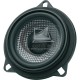 Sistem Audio Auto MTX TX6 TX6.BMW dedicat BMW