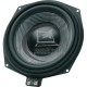 Sistem Audio Auto MTX TX6 TX6.BMW dedicat BMW