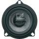 Sistem Audio Auto MTX TX6 TX6.BMW dedicat BMW